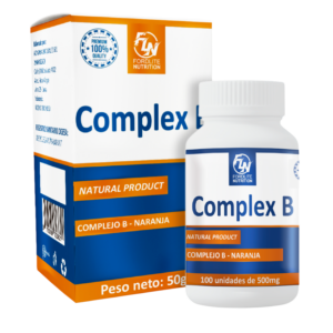 Complex B