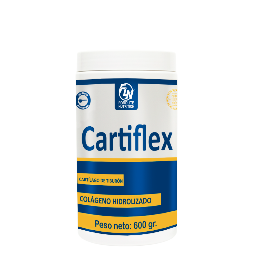 Carti-flex - Imagen 4