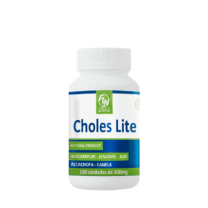 Choles lite