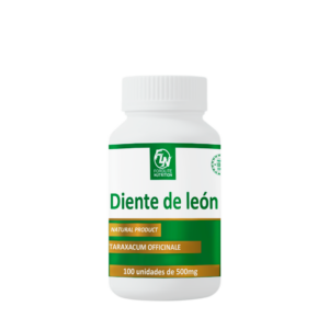 Diente de león