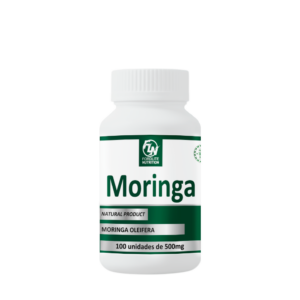 Moringa