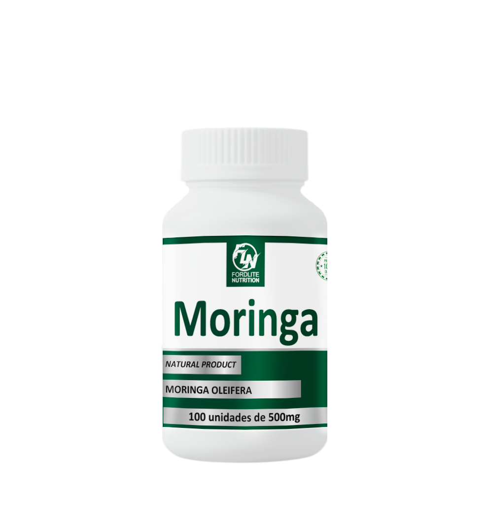 Moringa