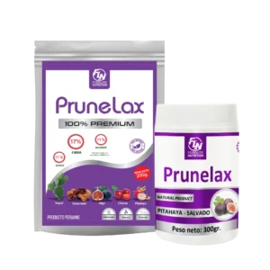 Prunelax